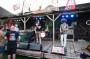 Thumbs/tn_Woodstock 2.0 2024 398.jpg